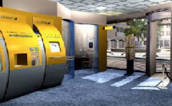 Vente billets train et avion : La Poste s’affranchit la ligne !