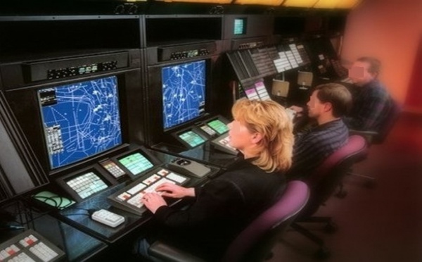 Espace aérien : l'Union européenne tour de contrôle... ou tour de Babel ?