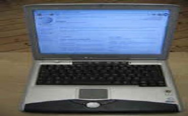 Amadeus/Ceto/Media Welcome : les portails qui promettent d'ouvrir des portes...