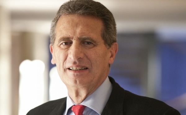 Air France-KLM : Jean-Cyril Spinetta veut revenir au modèle d'Air Inter