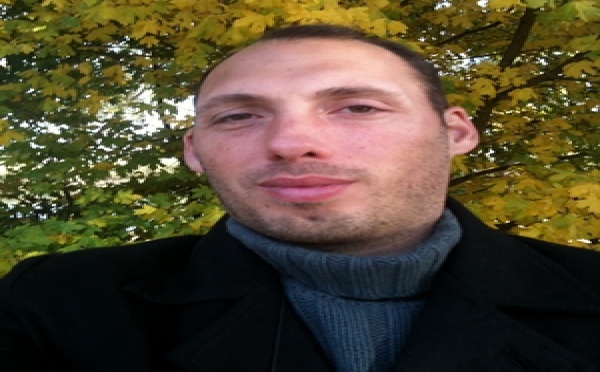 Boomerang Voyages : Raphaël Auvray nouveau Directeur de la Production