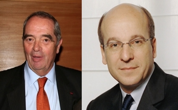 Responsabilité pénale AGV : « La France a toujours un train d’avance ! »