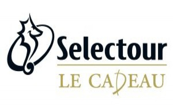 L'Hippocampe lance les Coffrets ''Selectour le Cadeau''