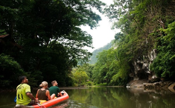 PandoraTravel : construire ensemble le tourisme de demain