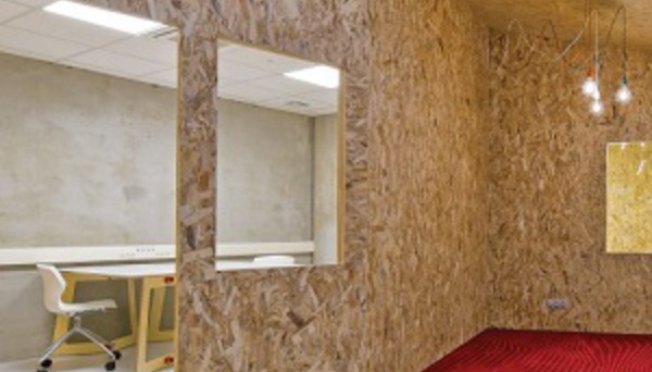 Nîmes : Open Tourisme Lab inaugure son espace de coworking