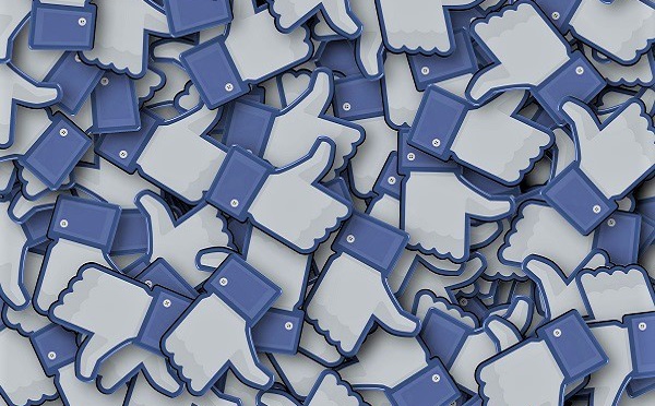 Facebook : la publicité sur ses vidéos arrive