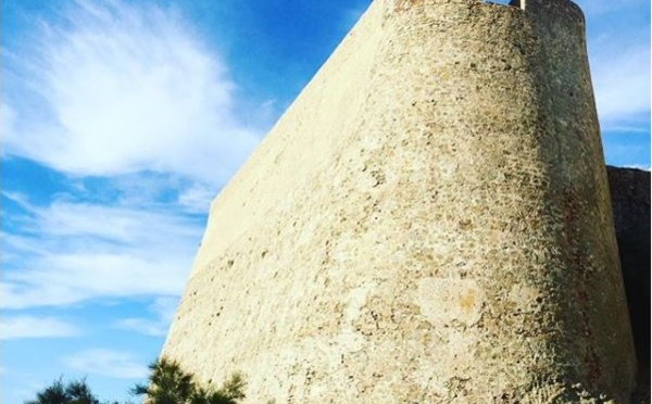 Corse : La Balagne prépare sa campagne de communication