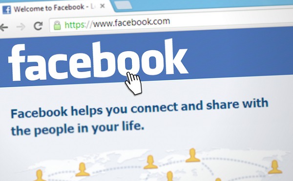 Facebook, Instagram : un nouveau produit pub pour les compagnies aériennes