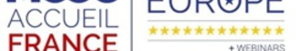 Accueil des clients européens : le 2e MOOC Accueil France débute le 1er octobre 2018