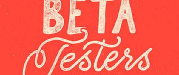 FairTrip cherche des beta testeurs