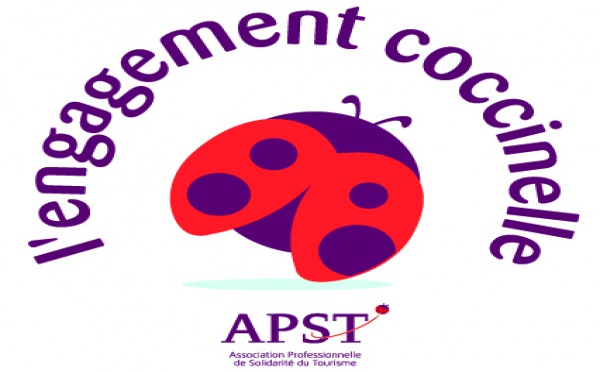 Affaire Marsans : l'APS pourrait donner une suite judiciaire