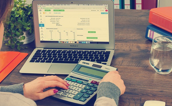Amadeus signe un partenariat avec SAP
