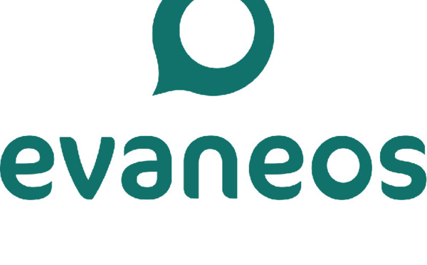 Evaneos fait sa pub sur Arte