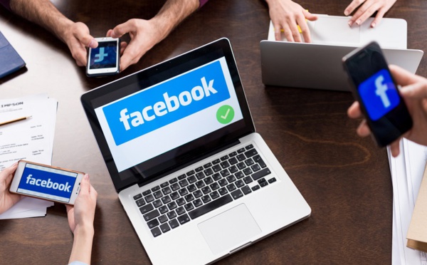 Publicités sur Facebook : outils et bonnes pratiques pour les pros du voyage