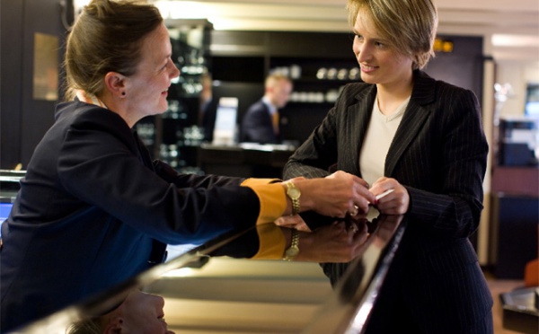 Commissions : pour économiser 9% les compagnies ont dû baisser de... 25% !