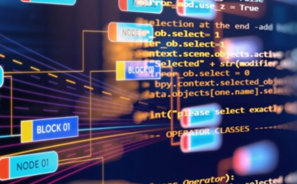 Amadeus lance 5 nouveautés "techno" pour les agences de voyages