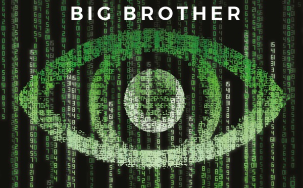 Big Data, Big Brother : l’édition spéciale papier de TourMaG.com est de retour sur l’IFTM Top Resa !