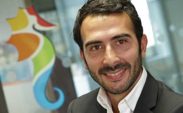 Selectour lance une nouvelle application « carnet de voyage »
