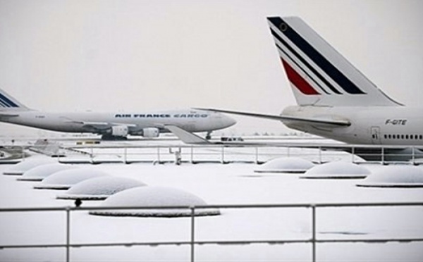 Pagaille à Roissy-CDG : ADP est-il responsable des dysfonctionnements ?