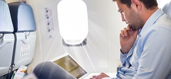 Sabre Red Workspace : quel est ce nouvel outil pour les agences de voyages ? (Vidéo)