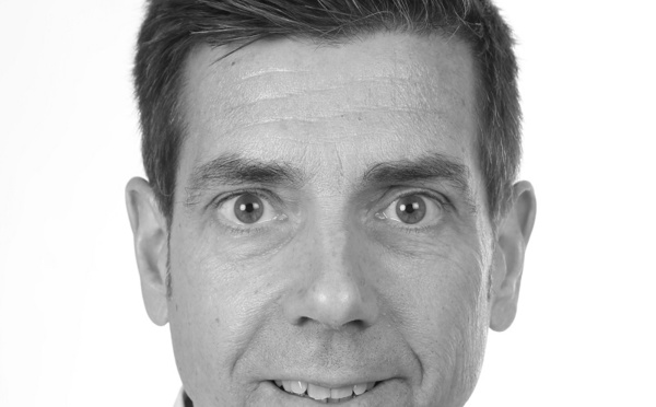 Bedsonline : Frank Wöller, directeur retail travel agents pour l'Europe Continentale