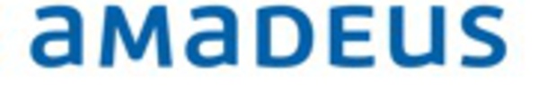 Planification de vols : Southwest Airlines signe un accord avec Amadeus et Optym