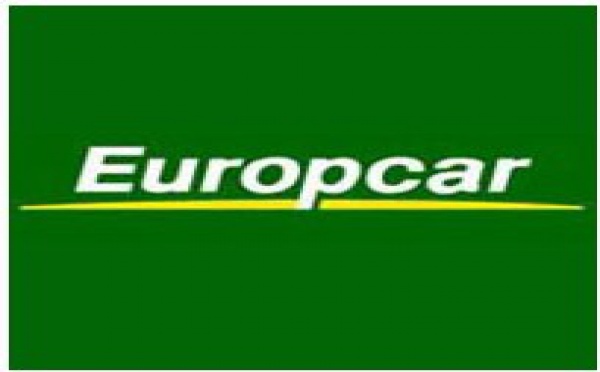 Europcar : ouverture de sa 100ème agence à Austerlitz