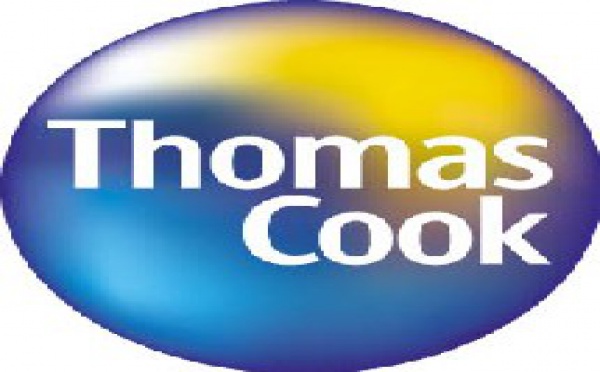 Thomas Cook réunit ses concessionnaires à Marrakech