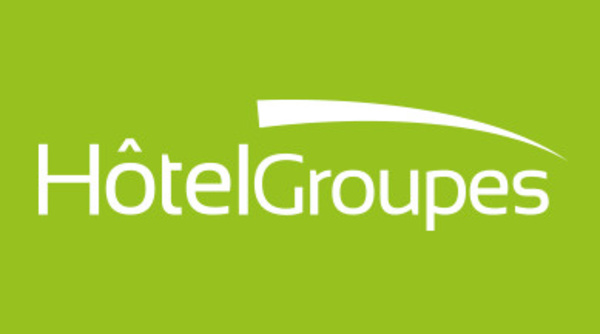 Hotelgroupes Circuitgroupes : 3 workshops en novembre