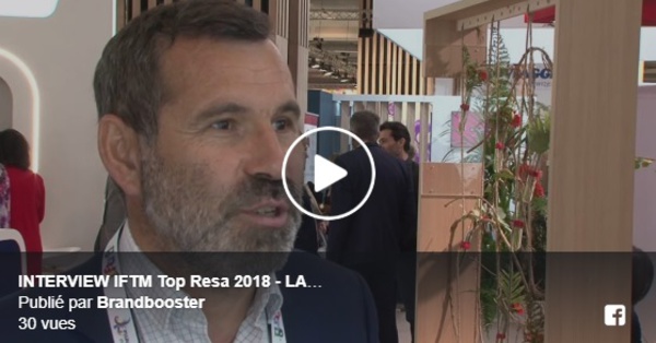 L'aéroport de Limoges étoffe ses destinations loisirs (Vidéo)