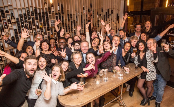 Emploi : Austral Lagons recrute cinq agents de réservation