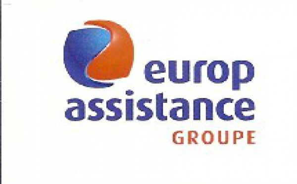 Europ Assistance voit plus grand