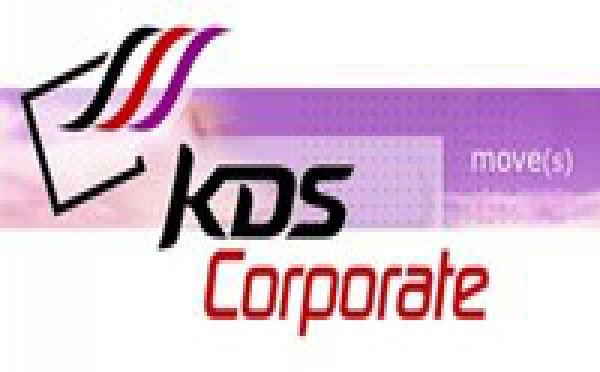 KDS Corporate : accès aux tarifs aller simple