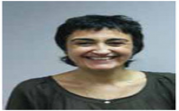 El Al : Osnath HABIB, nouvelle directrice Commerciale et Marketing France