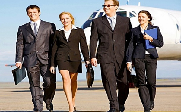 Reconquérir la clientèle ? Revenons au concept « value for money » !