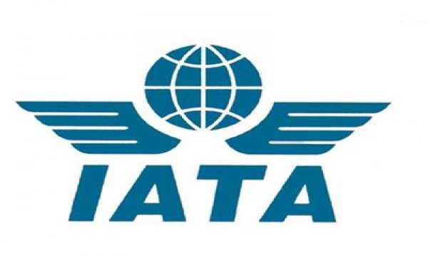 IATA confirme ses prévisions pour 2011
