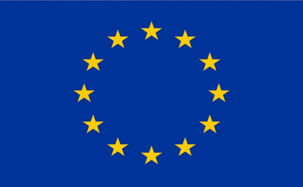 Autocar et bus : le parlement européen renforce le droit des passagers