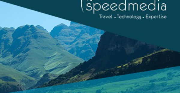 Speedmedia : les offres de NG Travel accessibles à toutes les agences