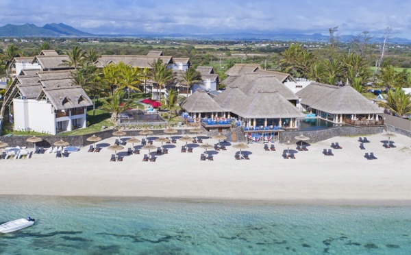 Constance Hotels &amp; Resorts recrute massivement pour sa nouvelle marque C Resorts