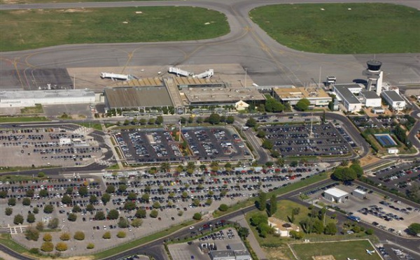 L'aéroport Montpellier organise 5 workshops pour les agents de voyage