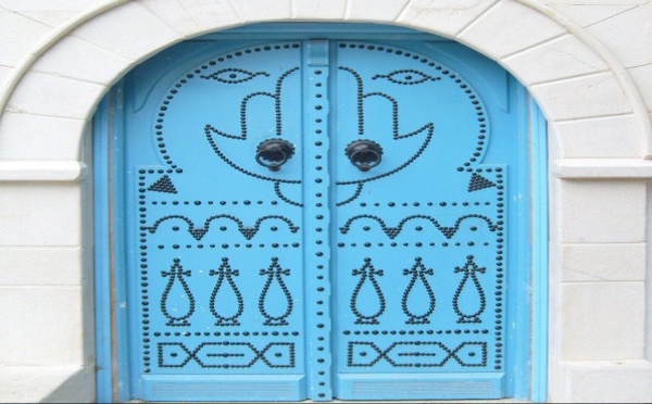 Tunisie : les promos ne séduisent pas les clients des agences traditionnelles