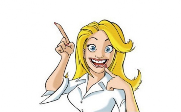 Léa : l'heure du bilan a sonné avec Big Boss... et l'augmentation, c'est pour quand ?