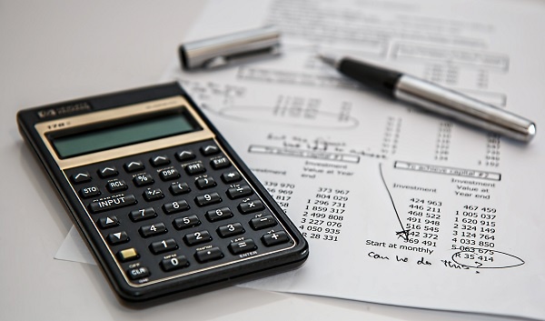 Fevad : vers une nouvelle taxe sur les achats en ligne ? 