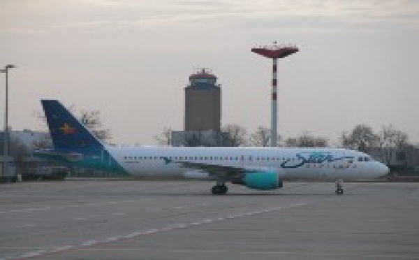 Star Airlines : des salariés inquiets