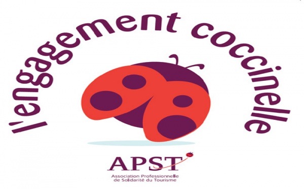 L'APST livre le nouveau kit adhérent aux agences