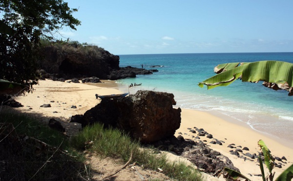 Guinée Equatoriale: Un visa touristique électronique pour 2019