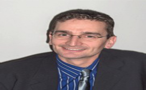 Cendant TDS : F Prokopowicz nouveau directeur technique