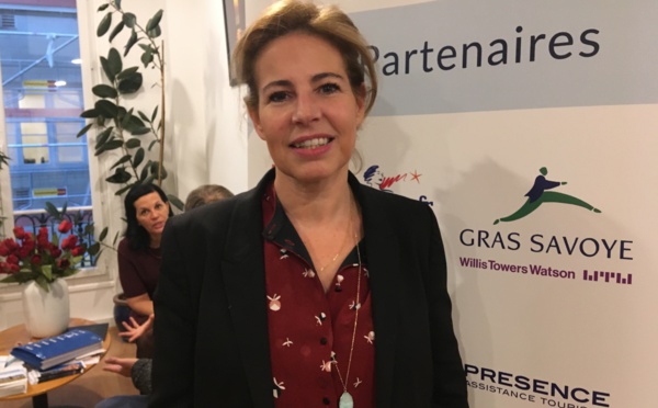 CSE, accords d’entreprise, télétravail… le point sur les nouveautés sociales