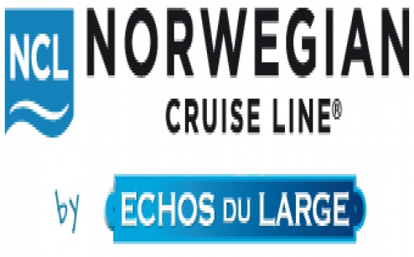 Echos du large : workshop Norwegian Cruise Line le 19 mai à Marseille 