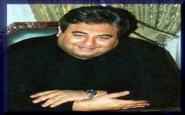 Star : Lakah vire 4 directeurs du « Collectif des Neuf » !